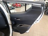  Toyota  C-HR TOYOTA  / 2019 / 5P / SUV 1.8H (122CV) E-CVT BUSINESS #65