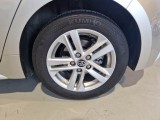  Toyota  Corolla TOYOTA  / 2019 / 5P / BERLINA 1.8 HYBRID BUSINESS #72
