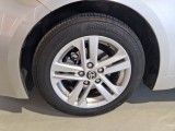  Toyota  Corolla TOYOTA  / 2019 / 5P / BERLINA 1.8 HYBRID BUSINESS #74