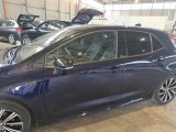 Toyota  Corolla TOYOTA  / 2019 / 5P / BERLINA 1.8 HYBRID STYLE #84