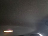  Toyota  Corolla TOYOTA  / 2019 / 5P / BERLINA 1.8 HYBRID BUSINESS #76