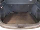  Toyota  C-HR TOYOTA  / 2019 / 5P / SUV 1.8H (122CV) E-CVT BUSINESS #70