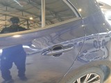  Toyota  Corolla TOYOTA  / 2019 / 5P / BERLINA 1.8 HYBRID STYLE #87