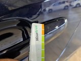  Toyota  Corolla TOYOTA  / 2019 / 5P / BERLINA 1.8 HYBRID STYLE #88