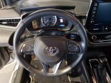  Toyota  Corolla TOYOTA  / 2019 / 5P / BERLINA 1.8 HYBRID BUSINESS #78