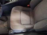  Toyota  C-HR TOYOTA  / 2019 / 5P / SUV 1.8H (122CV) E-CVT BUSINESS #71