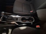  Toyota  Corolla TOYOTA  / 2019 / 5P / BERLINA 1.8 HYBRID BUSINESS #80