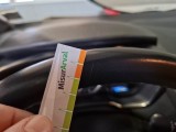  Toyota  Corolla TOYOTA  / 2019 / 5P / BERLINA 1.8 HYBRID BUSINESS #79