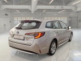  Toyota  Corolla TOYOTA  / 2019 / 5P / STATION WAGON TS 1.8 HYBRID BUSINESS #2