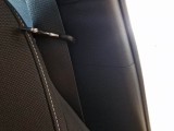  Toyota  Corolla TOYOTA  / 2019 / 5P / BERLINA 1.8 HYBRID BUSINESS #82