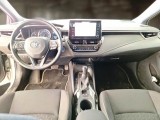  Toyota  Corolla TOYOTA  / 2019 / 5P / STATION WAGON TS 1.8 HYBRID BUSINESS #3