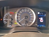  Toyota  Corolla TOYOTA  / 2019 / 5P / STATION WAGON TS 1.8 HYBRID BUSINESS #4