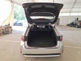  Toyota  Corolla TOYOTA  / 2019 / 5P / STATION WAGON TS 1.8 HYBRID BUSINESS #5