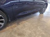  Toyota  Corolla TOYOTA  / 2019 / 5P / BERLINA 1.8 HYBRID STYLE #92