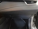  Toyota  Corolla TOYOTA  / 2019 / 5P / BERLINA 1.8 HYBRID BUSINESS #86