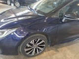 Toyota  Corolla TOYOTA  / 2019 / 5P / BERLINA 1.8 HYBRID STYLE #94