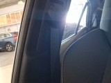  Toyota  Corolla TOYOTA  / 2019 / 5P / BERLINA 1.8 HYBRID BUSINESS #88