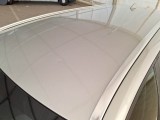  Toyota  Corolla TOYOTA  / 2019 / 5P / STATION WAGON TS 1.8 HYBRID BUSINESS #9