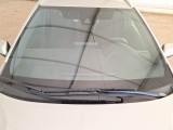  Toyota  Corolla TOYOTA  / 2019 / 5P / STATION WAGON TS 1.8 HYBRID BUSINESS #10