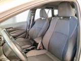  Toyota  Corolla TOYOTA  / 2019 / 5P / STATION WAGON TS 1.8 HYBRID BUSINESS #11