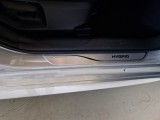  Toyota  Corolla TOYOTA  / 2019 / 5P / BERLINA 1.8 HYBRID BUSINESS #90