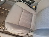  Toyota  Corolla TOYOTA  / 2019 / 5P / STATION WAGON TS 1.8 HYBRID BUSINESS #12