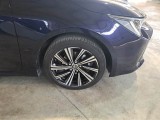 Toyota  Corolla TOYOTA  / 2019 / 5P / BERLINA 1.8 HYBRID STYLE #97