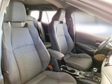  Toyota  Corolla TOYOTA  / 2019 / 5P / STATION WAGON TS 1.8 HYBRID BUSINESS #13