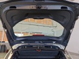  Toyota  Corolla TOYOTA  / 2019 / 5P / BERLINA 1.8 HYBRID BUSINESS #92