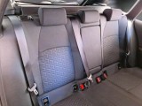  Toyota  Corolla TOYOTA  / 2019 / 5P / STATION WAGON TS 1.8 HYBRID BUSINESS #15