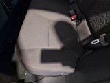  Toyota  Corolla TOYOTA  / 2019 / 5P / BERLINA 1.8 HYBRID BUSINESS #94