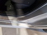  Toyota  Corolla TOYOTA  / 2019 / 5P / BERLINA 1.8 HYBRID BUSINESS #96