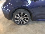  Toyota  Corolla TOYOTA  / 2019 / 5P / BERLINA 1.8 HYBRID STYLE #99