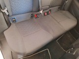  Toyota  Corolla TOYOTA  / 2019 / 5P / STATION WAGON TS 1.8 HYBRID BUSINESS #16