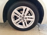  Toyota  Corolla TOYOTA  / 2019 / 5P / STATION WAGON TS 1.8 HYBRID BUSINESS #17