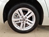  Toyota  Corolla TOYOTA  / 2019 / 5P / STATION WAGON TS 1.8 HYBRID BUSINESS #18