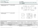  Toyota  Corolla TOYOTA  / 2019 / 5P / STATION WAGON TS 1.8 HYBRID BUSINESS #21