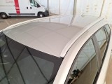  Toyota  Corolla TOYOTA  / 2019 / 5P / STATION WAGON TS 1.8 HYBRID BUSINESS #23