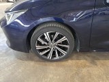  Toyota  Corolla TOYOTA  / 2019 / 5P / BERLINA 1.8 HYBRID STYLE #103