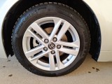  Toyota  Corolla TOYOTA  / 2019 / 5P / STATION WAGON TS 1.8 HYBRID BUSINESS #20