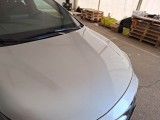  Toyota  Corolla TOYOTA  / 2019 / 5P / STATION WAGON TS 1.8 HYBRID BUSINESS #28