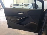  Toyota  Corolla TOYOTA  / 2019 / 5P / BERLINA 1.8 HYBRID STYLE #108