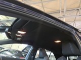  Toyota  Corolla TOYOTA  / 2019 / 5P / BERLINA 1.8 HYBRID STYLE #106