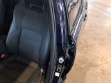  Toyota  Corolla TOYOTA  / 2019 / 5P / BERLINA 1.8 HYBRID STYLE #111