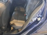  Toyota  Corolla TOYOTA  / 2019 / 5P / BERLINA 1.8 HYBRID STYLE #113