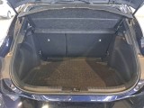  Toyota  Corolla TOYOTA  / 2019 / 5P / BERLINA 1.8 HYBRID STYLE #116