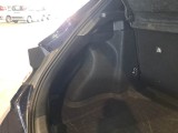  Toyota  Corolla TOYOTA  / 2019 / 5P / BERLINA 1.8 HYBRID STYLE #119