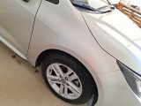  Toyota  Corolla TOYOTA  / 2019 / 5P / STATION WAGON TS 1.8 HYBRID BUSINESS #40
