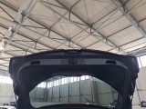  Toyota  Corolla TOYOTA  / 2019 / 5P / BERLINA 1.8 HYBRID STYLE #123