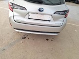  Toyota  Corolla TOYOTA  / 2019 / 5P / STATION WAGON TS 1.8 HYBRID BUSINESS #42
